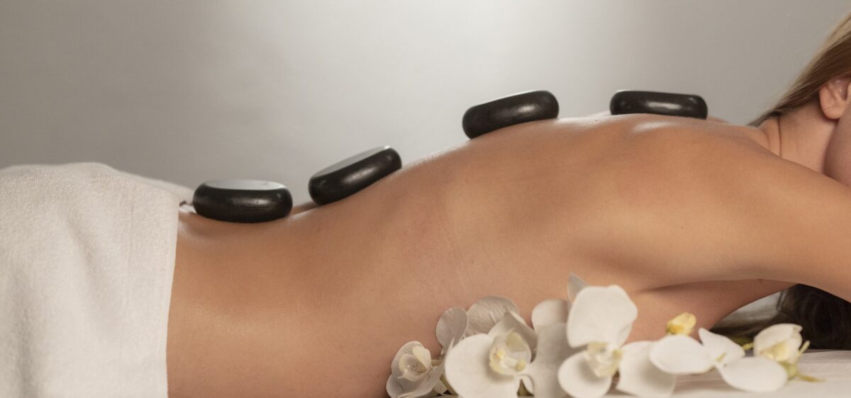 zdrowiekobiet.online